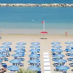 B&B La Casetta