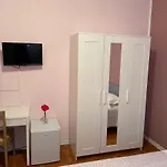 B&B La Casetta